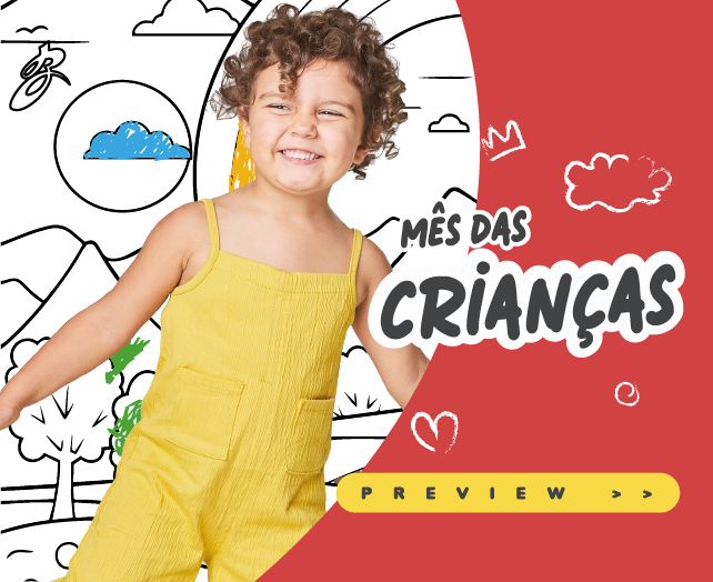 Banner Mobile 002